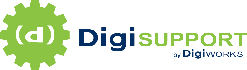 DigiSupport